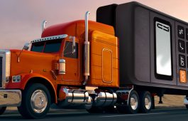 Gruzoperevozki_stoimost