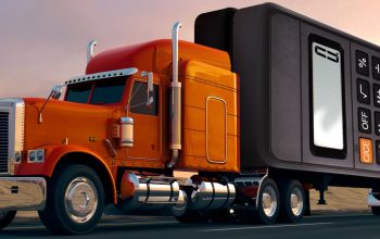 Gruzoperevozki_stoimost