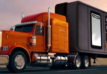 Gruzoperevozki_stoimost