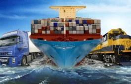 multimodalnie_perevozki