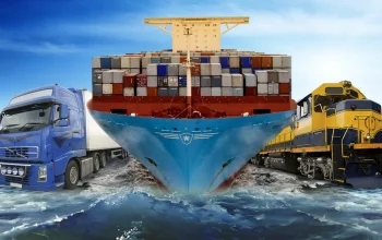 multimodalnie_perevozki