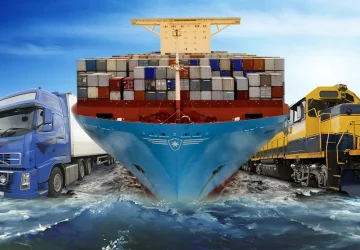 multimodalnie_perevozki