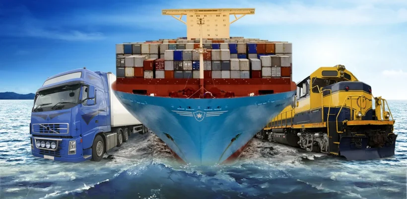 multimodalnie_perevozki