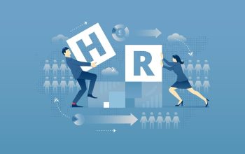 HR-Marketing-Recruiters
